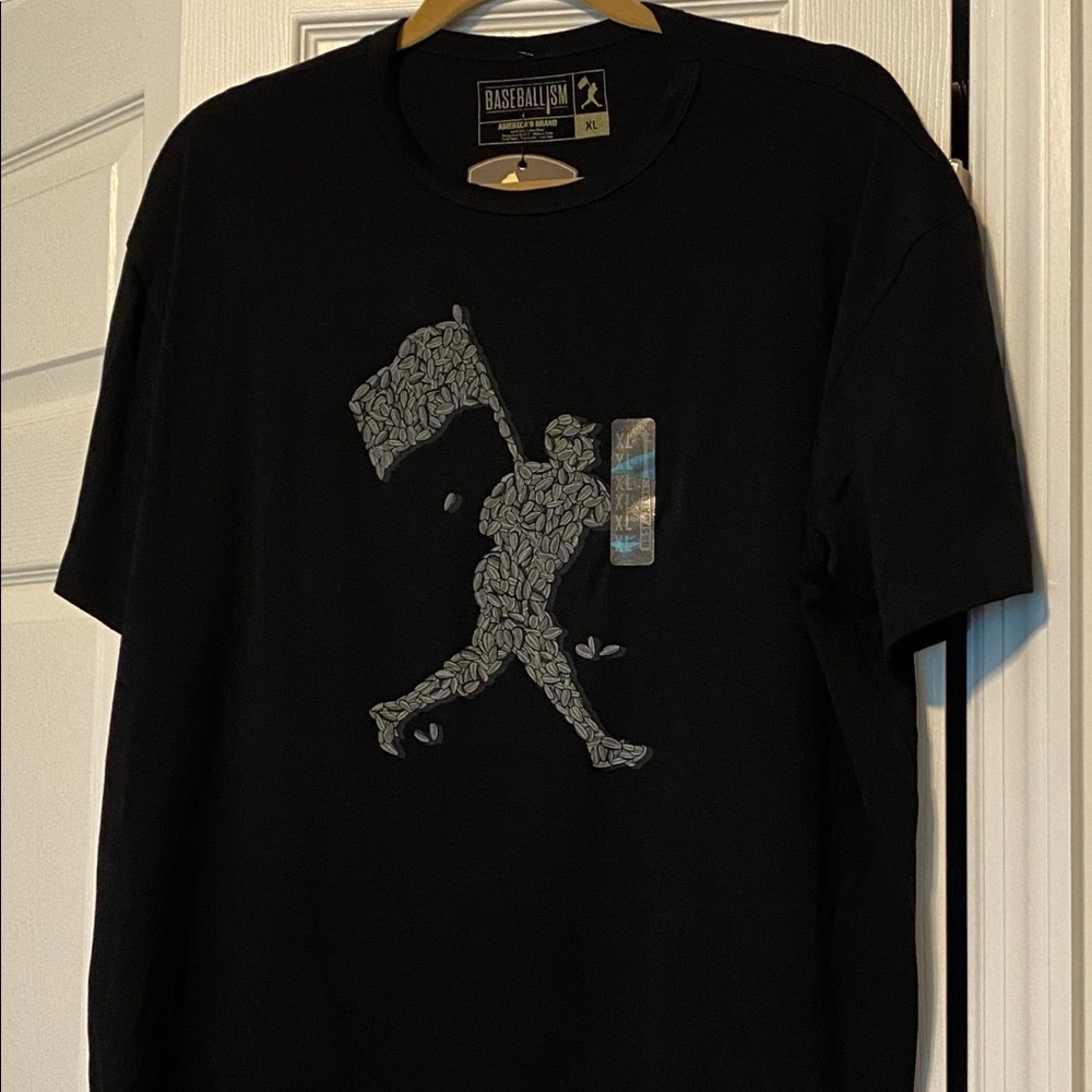 Tshirt